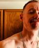 Eric is single in New York, NY USA