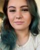 Katelyn is single in Taylor, MI USA