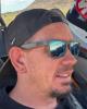Harley is single in Prescott Valley, AZ USA