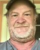 Jim is single in Siler City, NC USA