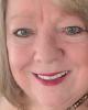 Emily is single in Goleta, CA USA