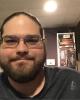 Craig is single in Burlington, NJ USA