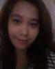 Nica is single in Holtsville, NY USA
