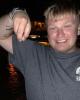 Mitch is single in Willow Hill, IL USA
