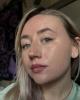 Sonnett is single in Owosso, MI USA