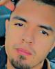 Alejandro is single in Burlington, MA USA
