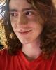 Braden is single in Grandview, TX USA