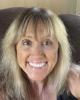 Deann is single in Tampico, IL USA