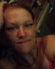 Kelly is single in Clinton, AR USA