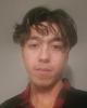 Zachary is single in La Crescenta, CA USA