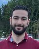 Amr is single in Hampton, VA USA
