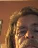 Royce  is single in Ladson, SC USA