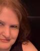 Joanne is single in Okahumpka, FL USA