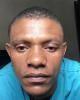 Robert is single in Boerne, TX USA
