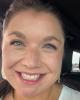 Erin is single in McGregor, TX USA