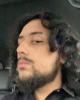 Sam is single in Lorton, VA USA
