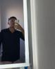 Brandon is single in Yuma, AZ USA