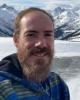 Andrew is single in Erie, PA USA