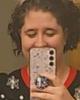 Reilly Diederich is single in Oshkosh, WI USA