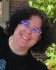 Reilly Diederich is single in Oshkosh, WI USA