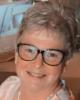 Susan is single in Thorntown, IN USA