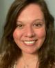 Crys is single in Lexington, SC USA