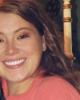 Lizzie is single in South Congaree, SC USA