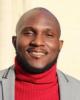Bruce is single in Washington, D.C., DC USA