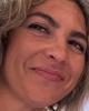 Anaro is single in Natchitoches, LA USA