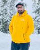 Bharath is single in Redmond, WA USA
