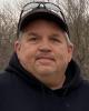 Stephen is single in Annandale, VA USA