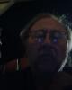 Carl is single in Northport, AL USA