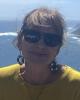 Tam is single in Anmore, BC CAN