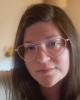 Ashley is single in Swayzee, IN USA