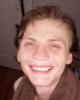 Jesse l is single in Enid, OK USA