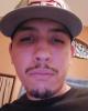 David is single in Brownsville, TX USA