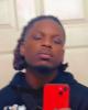 Michael is single in Norcross, GA USA