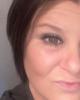 Lokadora is single in Burleson, TX USA