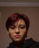 Virginia is single in Sellersburg, IN USA