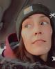 Julia is single in Jamestown, ND USA
