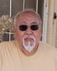 Fred is single in Merced, CA USA