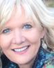 Dawn is single in Catalina, AZ USA