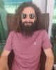 Derrick is single in Oklahoma City, OK USA