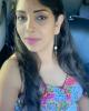 Vonila is single in Winter Park, FL USA