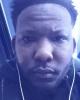 Drahcir is single in Chester, PA USA