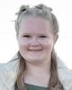Abbi is single in Mayer, AZ USA