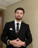 Mikael is single in Colorado Springs, CO USA
