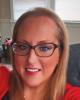 Kristy is single in Greenville, NC USA