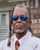 Gregg is single in Fort Eisenhower, GA USA