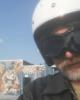 Brian is single in Cathedral City, CA USA